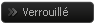 Ce sujet est verrouillé, vous ne pouvez rien publier ou éditer.